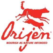 origen logo